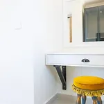 Willa Oludeniz 3 Bedroom - 8986 Fethiye