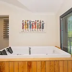 Willa Oludeniz 3 Bedroom - 8986