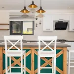 Oludeniz 3 Bedroom - 8986 Willa Fethiye