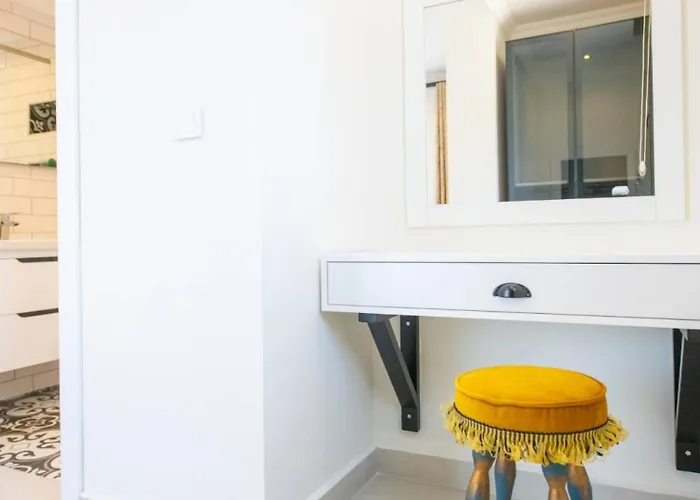 Вилла Oludeniz 3 Bedroom - 8986 Фетхие